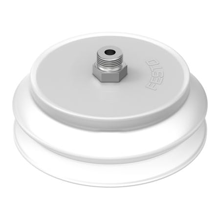 Festo Suction Cup VASB-125-3/8-SI-B VASB-125-3/8-SI-B